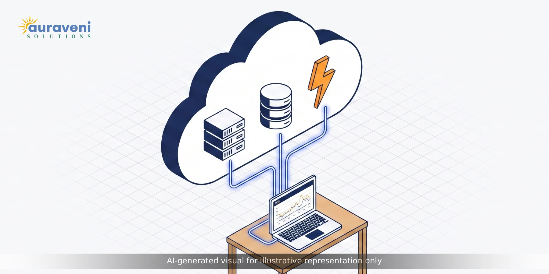 AWS Cloud Architecture for Startups in 2026: Choosing Services That Scale Without Wrecking Your Budget