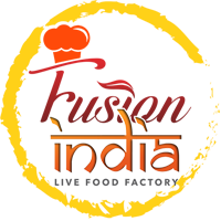 Fusion India