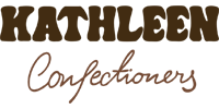 Kathleen Confectioners