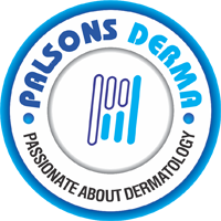 Palsons Derma Private Limited