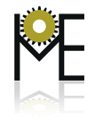 Prime Mover Engineering Company Private Limited