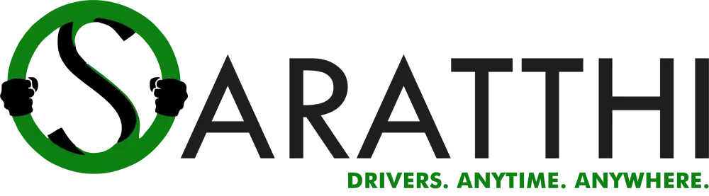 Saratthi Mobility Private Limited