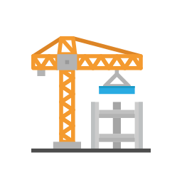 Real Estate & Construction
