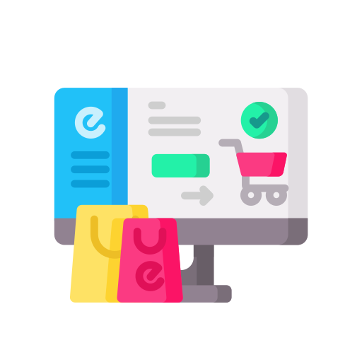 B2B & B2C Commerce