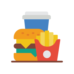 Food & Beverage