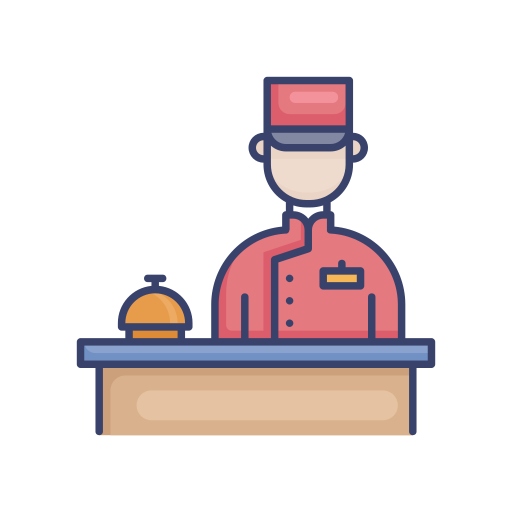 Hospitality & Travel