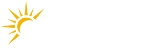 Auraveni Solutions